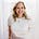 Danielle Hendrickson's avatar