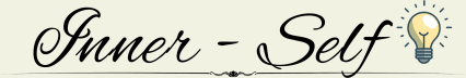 Inner-SelfđĄ