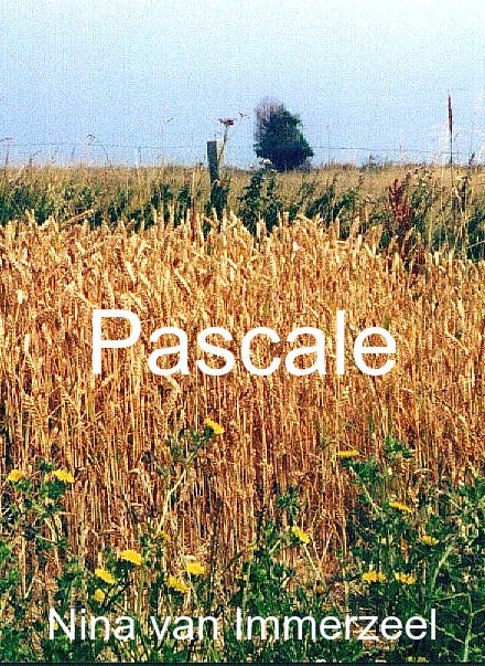 Pascale