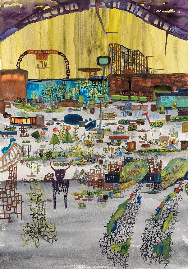 Abandoned amusement park.jpg