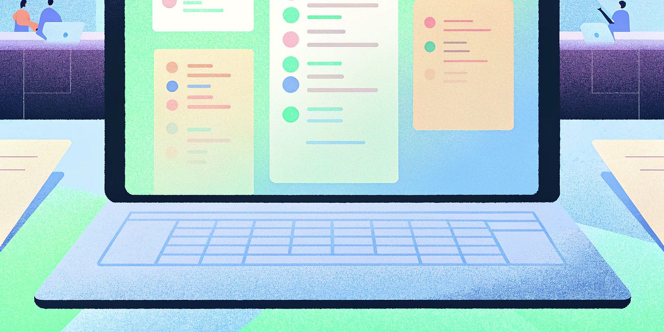 Cambios clave para las Fintech en México