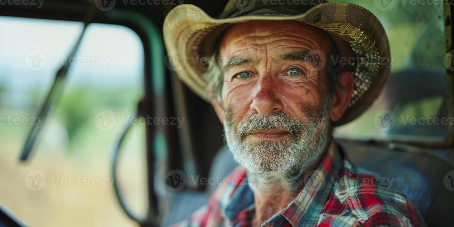 Hillbilly Stock Photos, Images and Backgrounds for Free Download