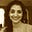 Sita Reddy's avatar