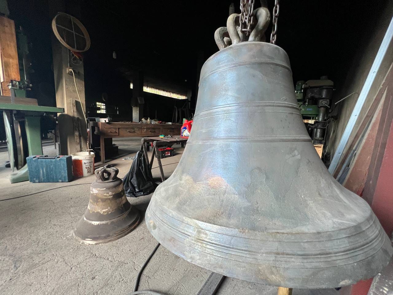 IMG_9530.jpeg IMG_9530.jpeg