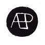 Andy E.P. 