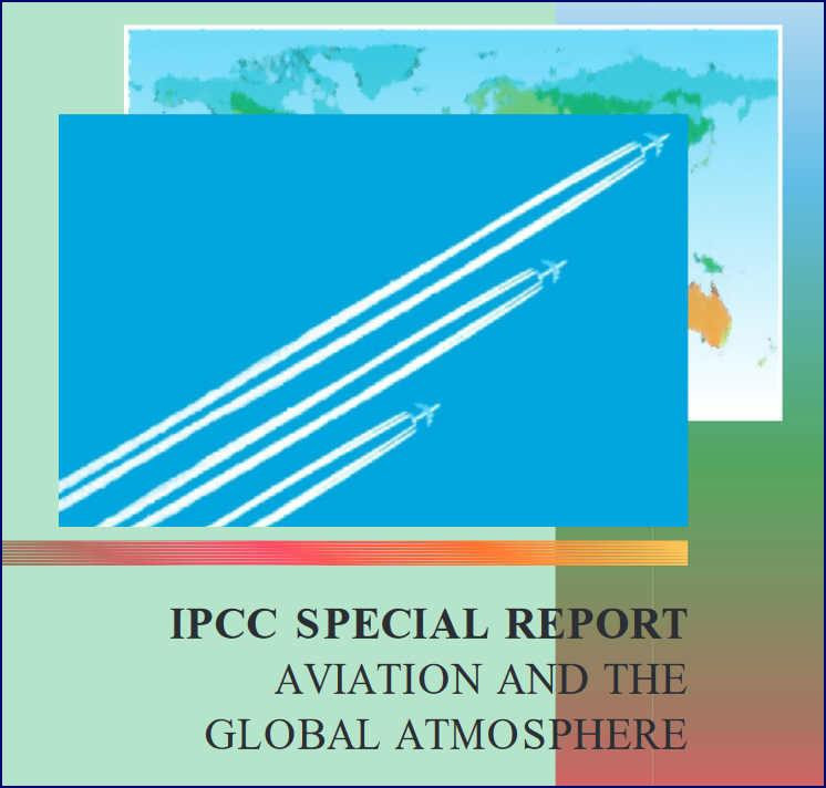 ipccaviationandtheglobalatmosphere.jpg