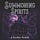 Summoning Spirits