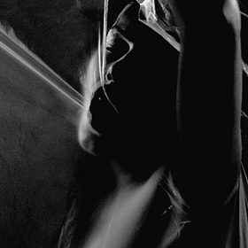 The Myth of the Good Girl & the Good Wife (Not in the Sexy Way!)