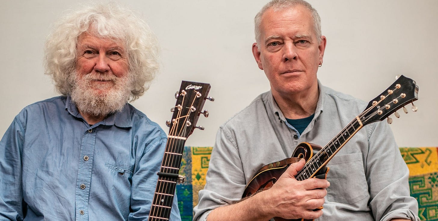 No photo description available.