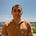 Yordan Ivanov's avatar