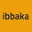 Ibbaka's avatar