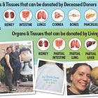 ‘The very best in humanity’: How a stranger gave a South Dakota boy new life