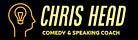 Stand-up Comedy Writing Games & Inspiration