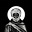 Moses's avatar