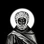 Moses's avatar