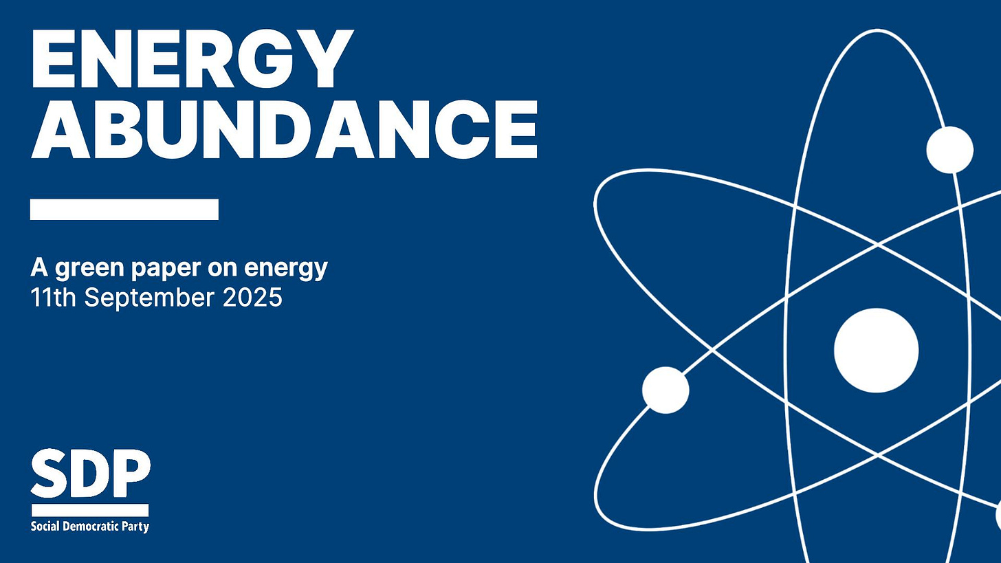 A blue background with white text and a blue object with circles and a blue object with white text
AI-generated content may be incorrect. A blue background with white text and a blue object with circles and a blue object with white text
AI-generated content may be incorrect.
