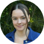 A person in a blue shirt

AI-generated content may be incorrect.