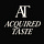 Acquired Taste
