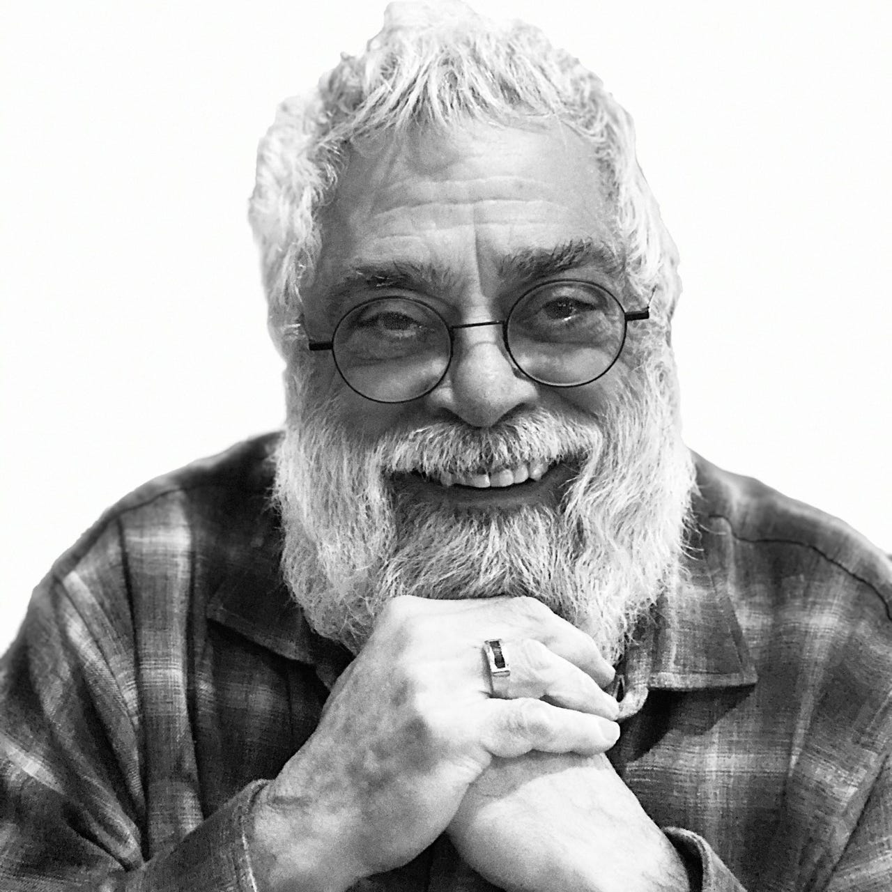 Michael A. Horvich - Memoirs, Musings, & More  logo