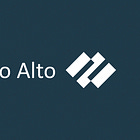 Palo Alto | Investment Thesis