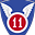 Wm. R. Bridgeman's avatar