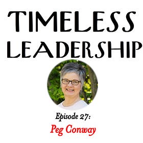 Episode 27: The Art of Reassembly