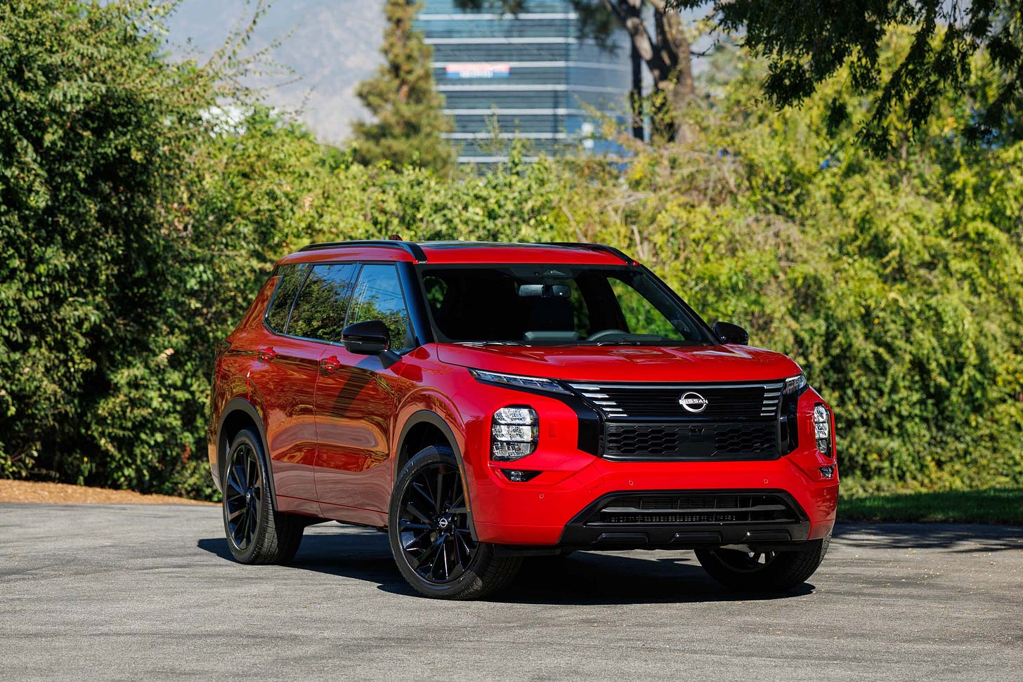 2026 nissan rogue hybrid 2026 nissan rogue hybrid