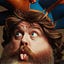 User's avatar