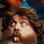 EDIJester's avatar