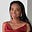 Avatar de Ivonne Arce
