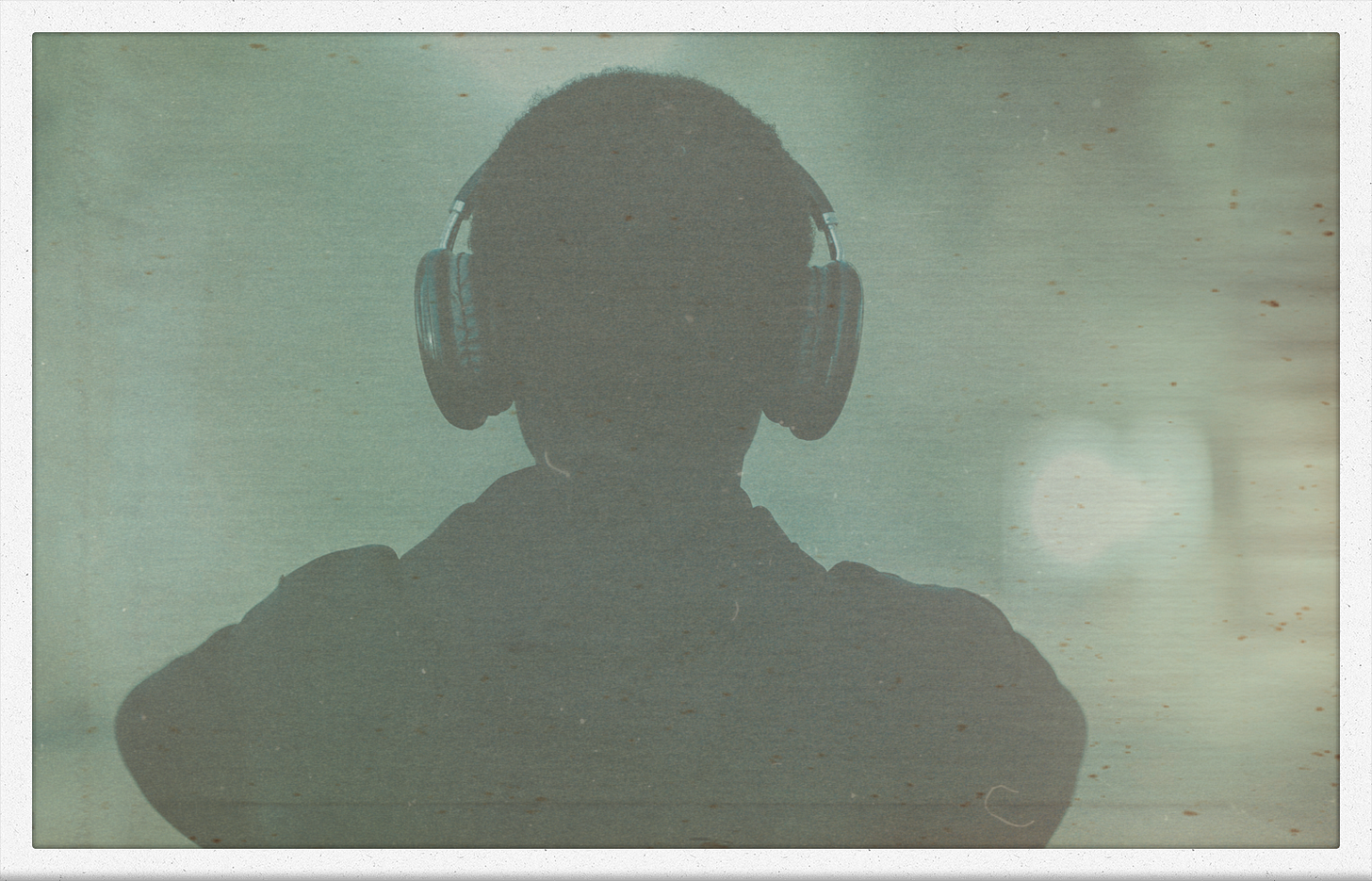 Digital Sleep by Ray Robinson Digital Sleep by Ray Robinson