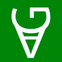 GuiAgropecuaria's avatar