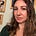 Shani Frymer's avatar