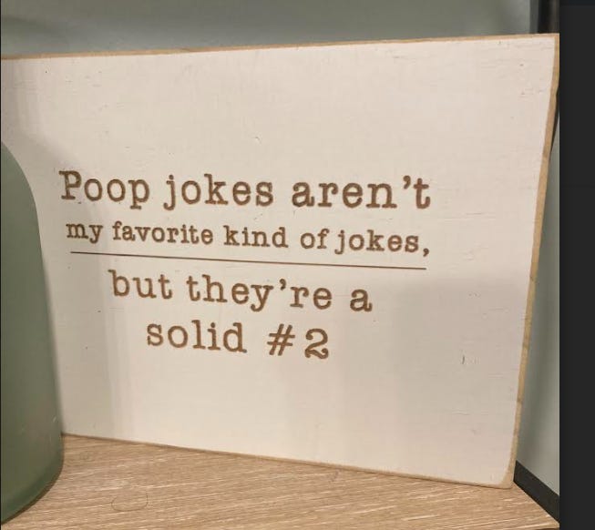 Image item Image item