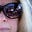 Denise D's avatar