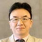 Dr. Jack (Jie) Huang's avatar