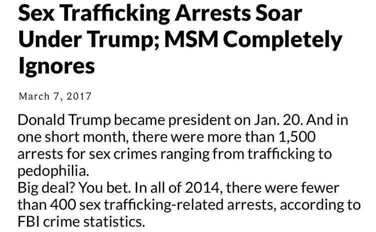 threesevens.substack.com