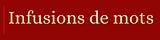 Le Substack de Manon