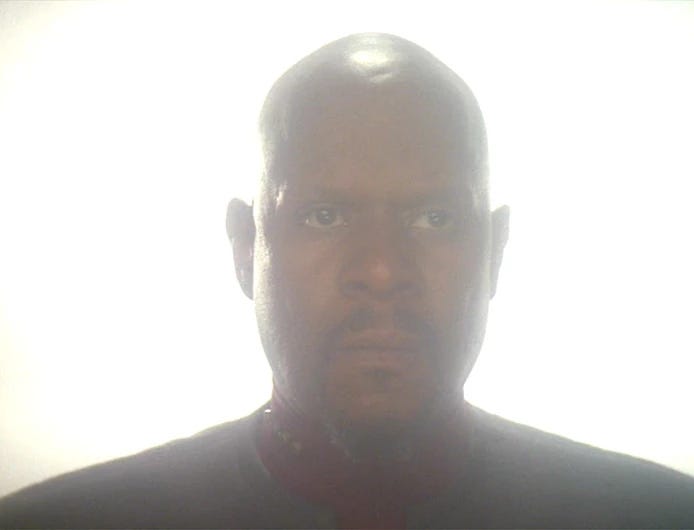 Prophets | Star Trek: The Farthest Star Wikia | Fandom Prophets | Star Trek: The Farthest Star Wikia | Fandom
