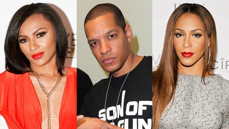 love hip hop new york peter gunz between amina tara 2016 love hip hop new york peter gunz between amina tara 2016