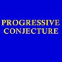 Progressive Conjecture
