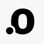Punto Cero's avatar