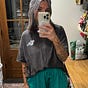 Kayce Shoffner's avatar