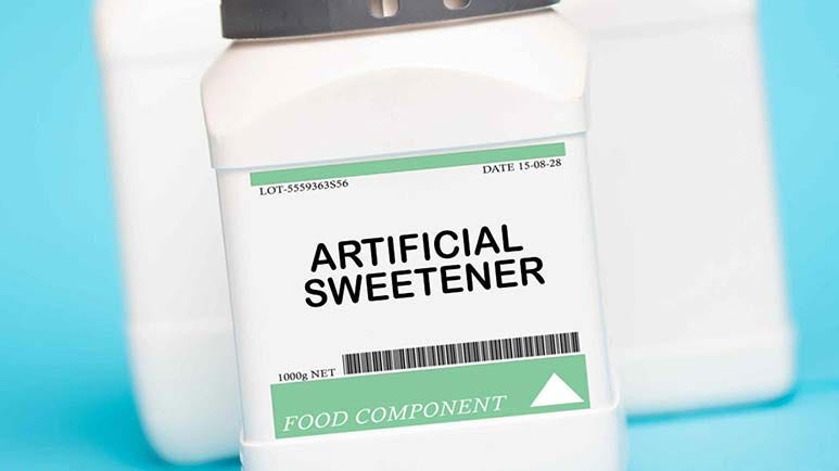 aspartame cancer