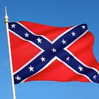 The Second Nadir: Yes, This Is Jim Crow.