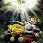 Awakening from the Waking Dream