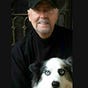 Steve -Green Pets America's avatar