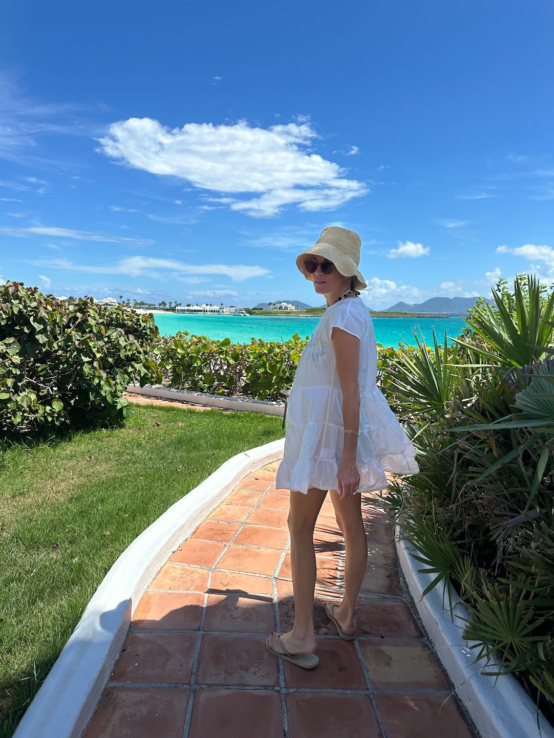 Sun, Sand, and the Honest Truth: Our Favorite (and Not-So-Favorite)  Caribbean Family Vacations