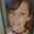 Hollie Kagey's avatar