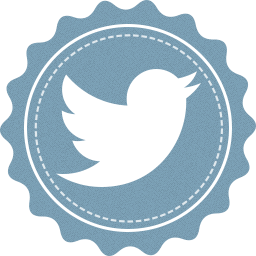 Image result for twitter icon vintage Image result for twitter icon vintage